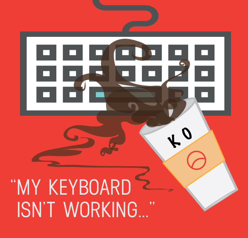 Keyboard_spill